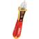 Wiha SB 255-13