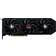 Powercolor Radeon RX 9060 XT Hellhound 1 x HDMI 2 x DP 8GB GDDR6