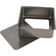 KitchenCraft Master Class Tin 15 cm 1.25 L