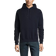 Sol's Slam Unisex Hooded Sweatshirt - Navy