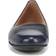 Naturalizer Maxwell Cap - French Navy