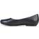 Naturalizer Maxwell Cap - French Navy