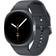 Samsung Galaxy Watch8 44mm BT Graphite