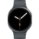 Samsung Galaxy Watch8 44mm BT Graphite