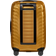 Samsonite Proxis Spinner Expandable Slim 55cm - Honey Gold