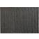 Hay Peas Grey 200x300cm