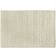 Hay Peas Beige 200x300cm
