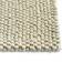 Hay Peas Beige 200x300cm