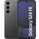 Samsung Galaxy S24 FE 256GB Graphite