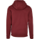 Starter The Classic Logo Men's Hoodie - Port