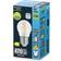 Integral LED Omni Filament Golf Ball LED Lamp 3.4W 240V E27