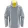 Haglöfs LIM GTX Active Jacket Men - Concrete/Aurora
