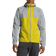 Haglöfs LIM GTX Active Jacket Men - Concrete/Aurora