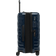 Tumi 19 Degree International Expandable 55cm - Navy