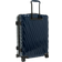 Tumi 19 Degree International Expandable 55cm - Navy