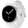 Samsung Galaxy Watch8 44mm BT Silver