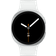Samsung Galaxy Watch8 44mm BT Silver