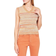 Levi's Roddy Sweater Vest - Sherbert Space Dye/Multi-Color