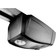 Somfy Motore per porta garage