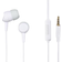 Hama Kooky White