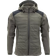 Carinthia G Loft ISG 2.0 Jacket - Olive