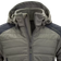 Carinthia G Loft ISG 2.0 Jacket - Olive