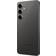 Samsung Galaxy S24 FE 256GB Graphite