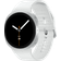 Samsung Galaxy Watch8 44mm LTE Silver