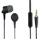 Hama Kooky Black