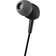 Hama Kooky Black