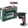 Metabo HBS 18 LTX BL 5000 (2x4.0Ah)