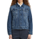 G-Star Arc 3D Jacket - Medium Blue