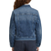 G-Star Arc 3D Jacket - Medium Blue