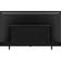Grundig 43 VCE 223