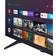 Grundig 43 VCE 223