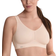 Anita Light & Firm Sports Bra - Smart Rose