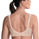Anita Light & Firm Sports Bra - Smart Rose
