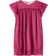 Name It Glitter Dress - Pink (13209903)