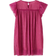 Name It Glitter Dress - Pink (13209903)