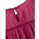 Name It Glitter Dress - Pink (13209903)