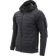 Carinthia G Loft ISG 2.0 Jacket - Black