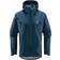 Haglöfs LIM GTX Active Jacket Men - Dark Ocean