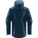 Haglöfs LIM GTX Active Jacket Men - Dark Ocean