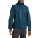Haglöfs LIM GTX Active Jacket Men - Dark Ocean