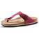 Sanita Bora Bora Bio - Pink