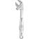 Wera Joker 6004 Adjustable Wrench