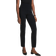 Spanx supersmooth PerfectFit Ponte Slim Straight Pant - Classic Black