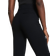 Spanx supersmooth PerfectFit Ponte Slim Straight Pant - Classic Black