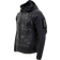 Carinthia G Loft ISG 2.0 Jacket - Multicam Black