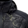 Carinthia G Loft ISG 2.0 Jacket - Multicam Black